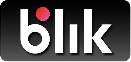 BLIK