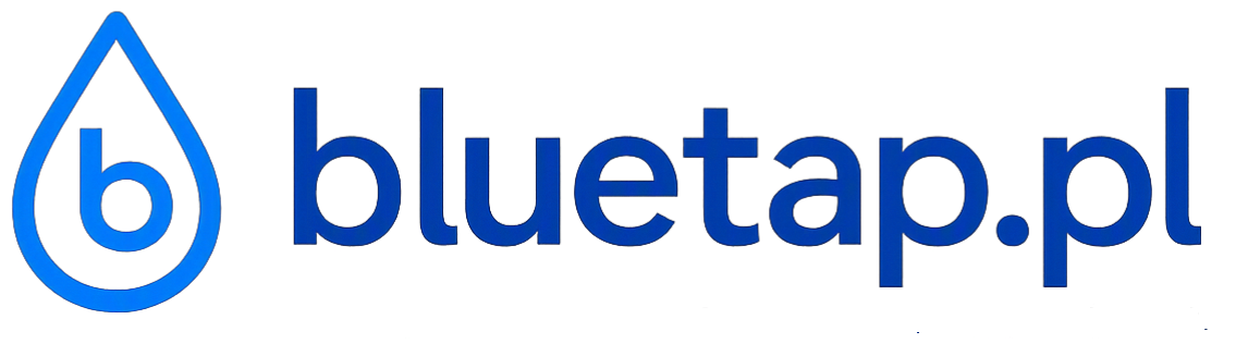 BlueTap