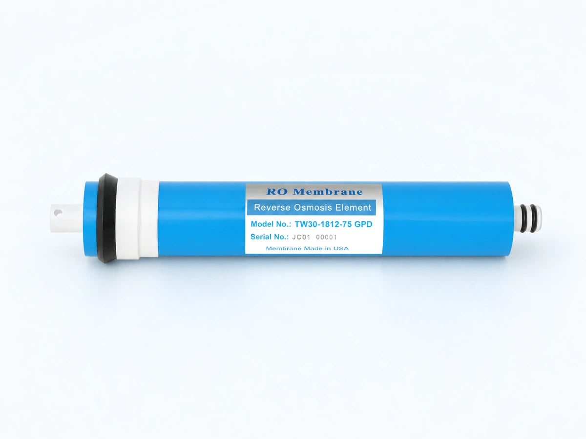 Membrana RO BT Compact