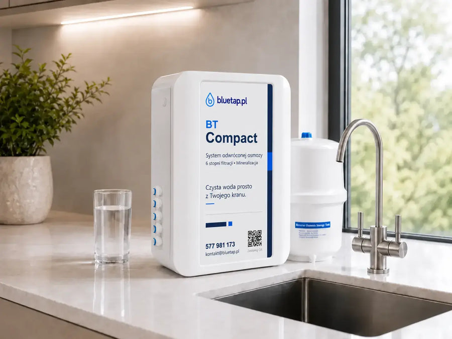 BT Compact