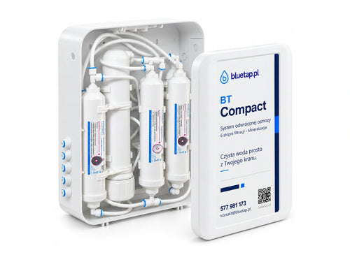 BT Compact