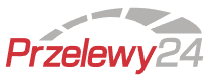 Przelewy24